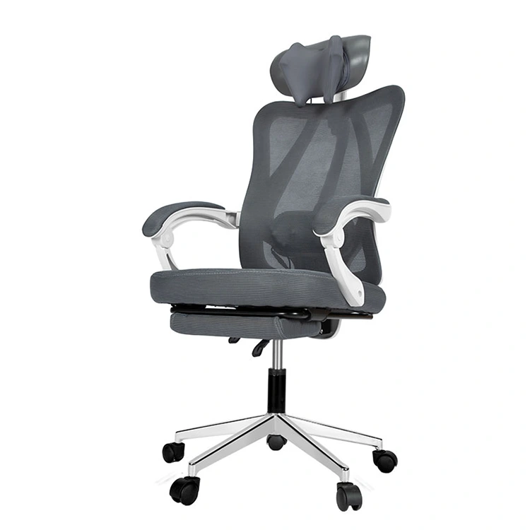 Ağıllı Office Masaj kreslosu